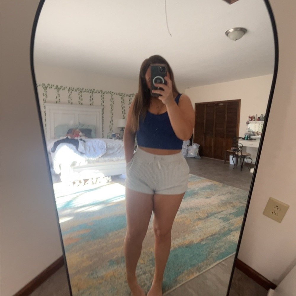 Meet your Posher, Jordyn